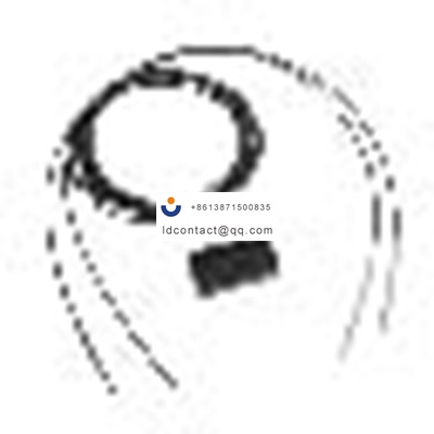 E32-T12L Omron product image